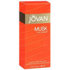 Jovan Orange Perfume 96ml | Jovan In Lebanon