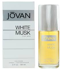 Jovan Silver Perfume 88ml | Jovan In Lebanon