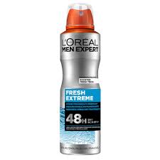 L'Oréal Paris Fresh extreme 150ml | L'Oreal Paris In Lebanon