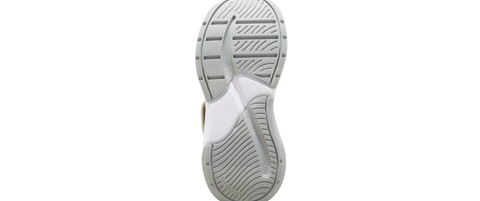 All in Motion Baby Boy's Light Grey Peyton Performance Sneakers | All in Motion in Lebanon