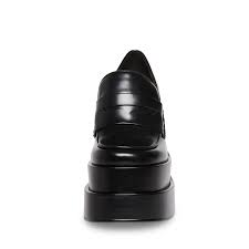 Steve Madden Women's Black Damen Catelyn Heel Shoes In high-heeled | Steve Madden in Lebanon