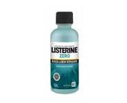 Listerine Zero 100ml | Listerine in Lebanon