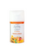 SadaPack Spring Dew Papaya & Mango Air Freshener 250ml