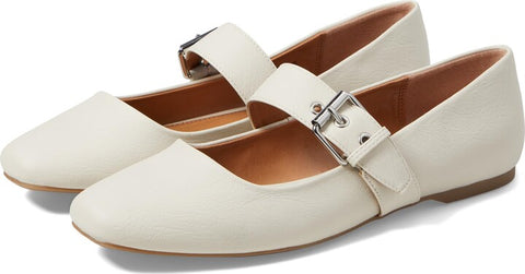 Dolce Vita Women's Off White Casual Shoes | Dolce Vita In Lebanon