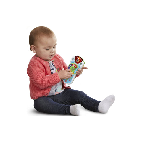 Leap Frog Scout's Learning Lights Remote Deluxe | Leap Frog In Lebanon