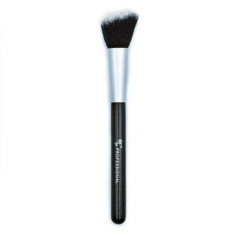 OR Bleu Blush Brush CT-672