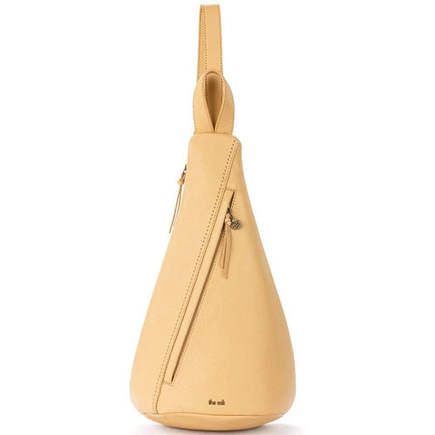 The Sak Women's Beige Sling Backpack | The Sak In Lebanon