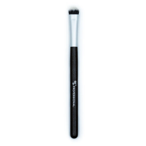 OR Bleu Eyeshadow Brush CT-675
