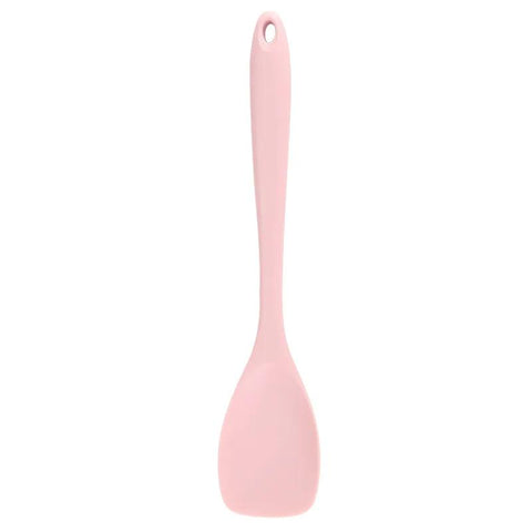 Good Kitchen Silicone Scraper | SD In Lebanon