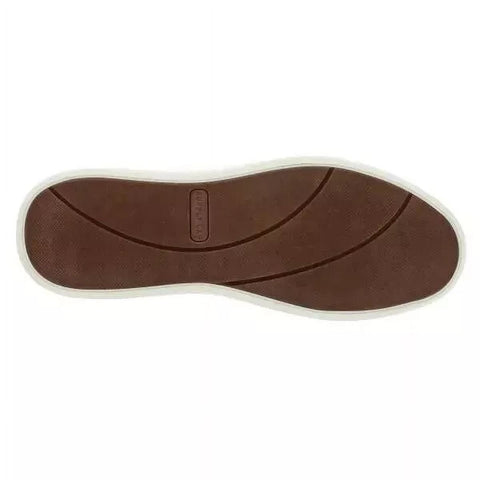Supply Lab Men's Whatley Brown Casual Shoes | Supply Lab In Lebanon