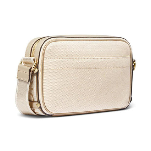 Michael Kors Women's Maeve Large East West Pocket Crossbody | Michael Kors In Lebanon
