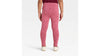 Cat & Jack Girl's Pink Hearts Printed Leggings | Cat & Jack In Lebanon
