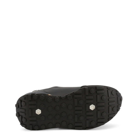 Cavalli Class Sport Women's Black Sneakers |Cavalli Class Sport In Lebanon