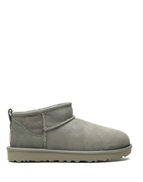 UGG Women's Grey Boots |UGG in Lebanon