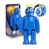 PhatMojo Rainbow Friends Series 2 Blue Deluxe Figure With Sound | PhatMojo In Lebanon