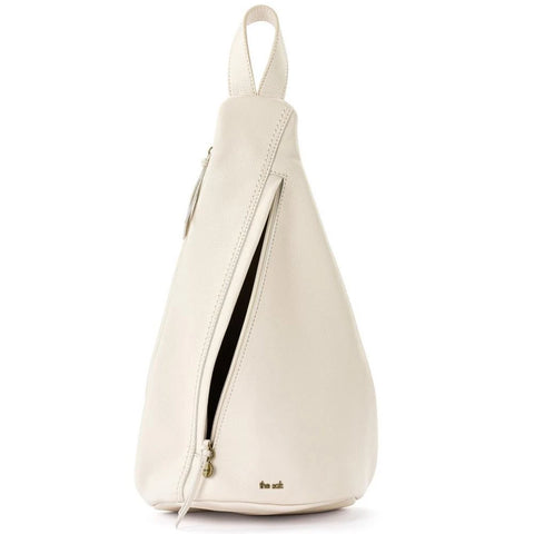 The Sak Women's Beige Cross Body Bag | The Sak In Lebanon