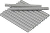 Fischer Spoke Sticks Secuclip - 12pcs | Fischer In Lebanon