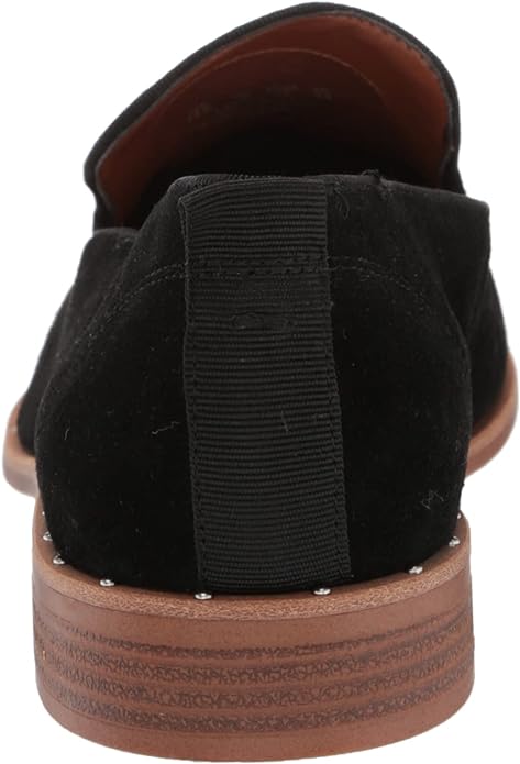 Franco Sarto Women's Black Casual Shoes | Franco Sarto in Lebanon
