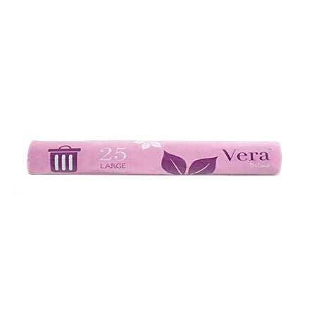 Vera Prima Trash Bags | Vera Prima In Lebanon