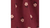 Carter's Baby Girl's Maroon 2 Pieces Floral Dress | Carter's In Lebanon