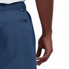 Gerry Men's Petrol Trail Short With Adjustable Drawcord | Gerry In Lebanon
