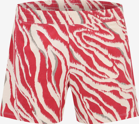 S.Oliver Women's Multicolor Pajama Bottom |S.Oliver in Lebanon