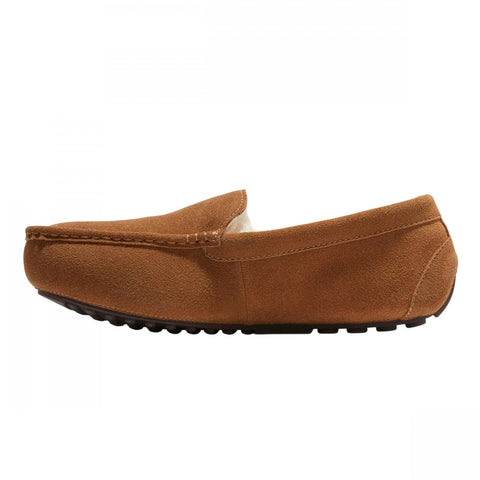 Dluxe Men's Brown Panduf | Dluxe In Lebanon