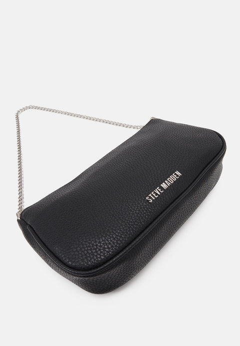Steve Madden Women's Black Cross Body Bag |Steve Madden in Lebanon