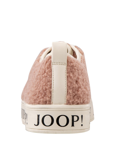 Joop Women's Rose Peluche JIL Trainers Sneakers | Joop In Lebanon