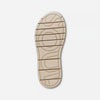 Soul Naturalizer Women's Silver Poppi Wedge Sandal | Soul Naturalizer In Lebanon