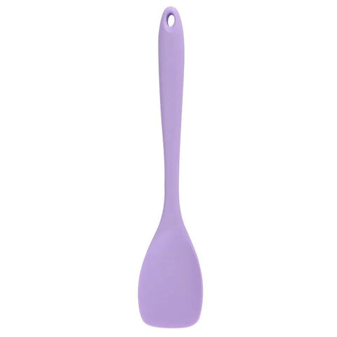 Good Kitchen Silicone Scraper | SD In Lebanon