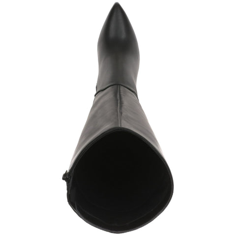 Giani Bernini Women's Black Crueellaa Boots | Giani Bernini  in Lebanon