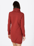 Regwear  Women's Brick Dress 11344761 FE223