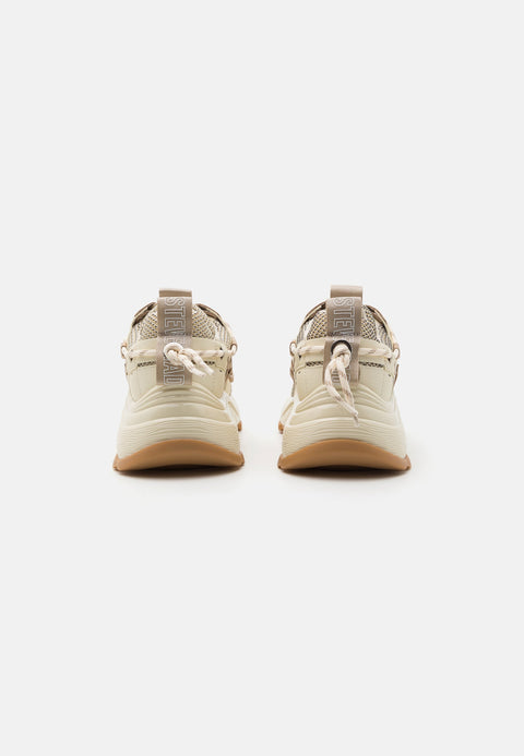 Steve Madden Women's Bone Tazamina Sneakers  | Steve Madden  in Lebanon