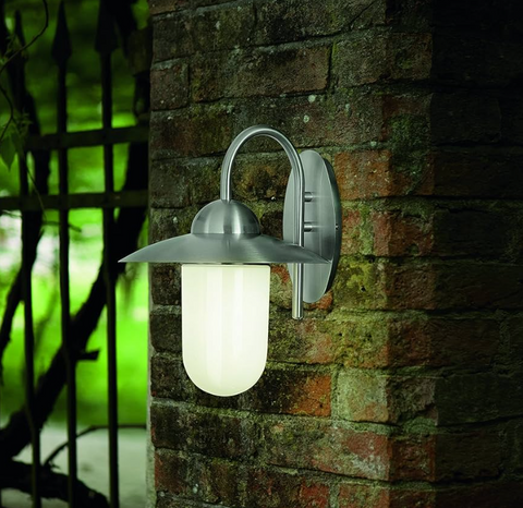 Eglo Wall Led Lights 88489