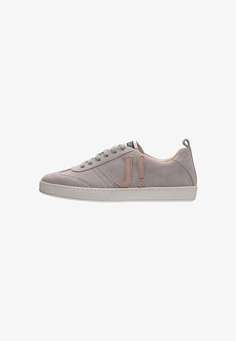 Joop Women's Grey Velluto Juno Strada Xt6 Sneakers | Joop In Lebanon
