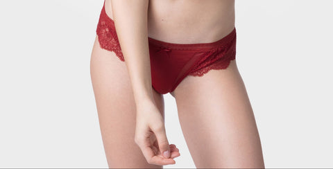 Dorina 2 Pack Elena Panties | Dorina In Lebanon