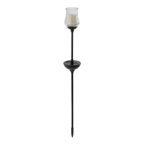 Eglo Solar-Led 48588
