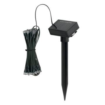 Eglo  Solar-Led 90509