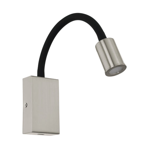 Eglo Wall Led Lights 96567