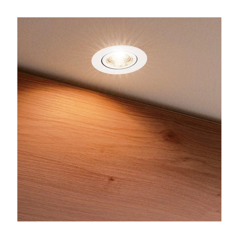 Eglo Led Lights 95855