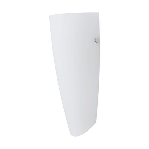 Eglo Wall Light - 83119