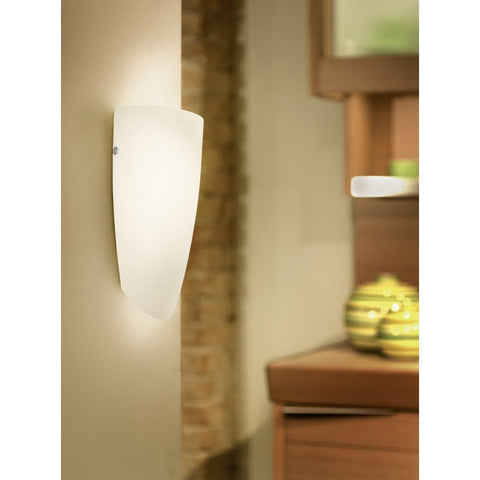 Eglo Wall Light - 83119