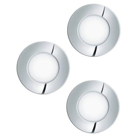 Eglo Led Lights 98635