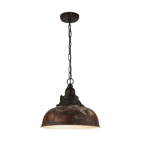 Eglo Light - 49819