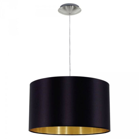 Eglo Maserlo Lights 31599