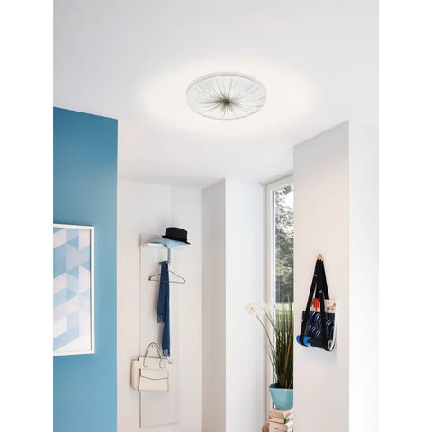 Eglo Led Lights 98325