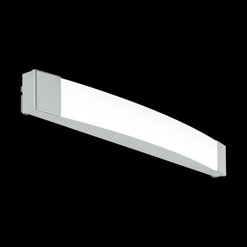 Eglo Siderno Led Lights 97719