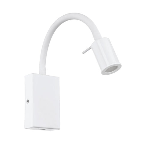 Eglo Tazzoli Led Lights 96566