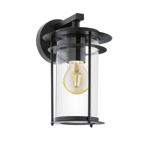 Eglo Wall Lights 96239
